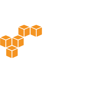 AWS