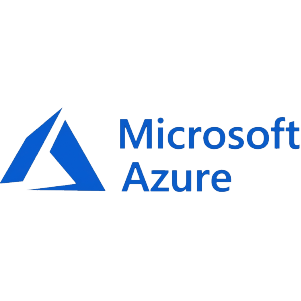 Microsoft Azure