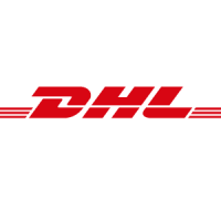 DHL