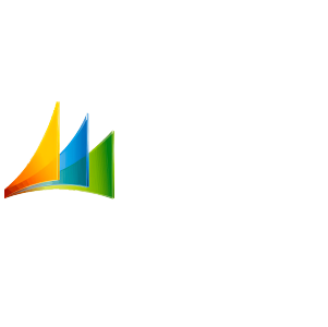 Microsoft Dynamics