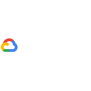 Google Cloud