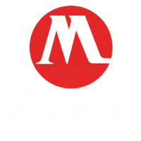 Macter International