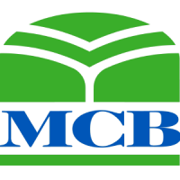 MCB Bank