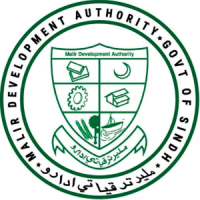 Malir Development Authority