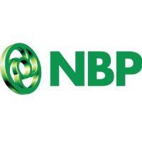 National Bank of Pakistan
