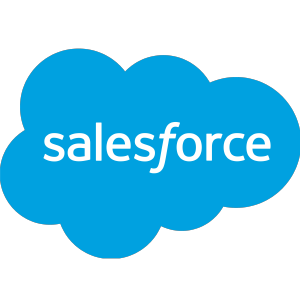 Salesforce