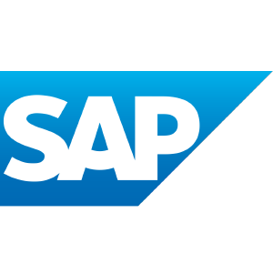 SAP