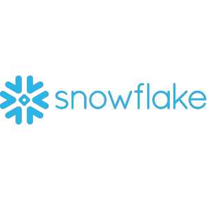 Snowflake