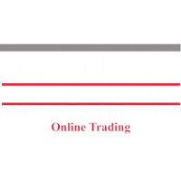 Taurus Securities